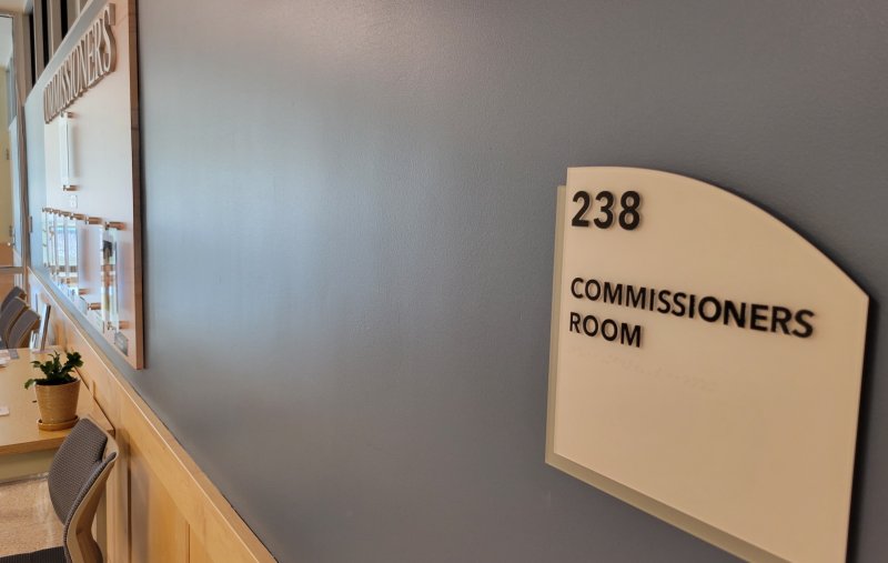 Beginning in January, every Rehoboth Beach commissioner meeting will be a voting meeting. For decades, practice has been to hold a non-voting workshop the first Monday of the month and a voting meeting the third Friday of the month. FILE PHOTO